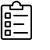 why 4